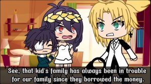 || Clown || || Part 1 || Gacha Life || Gacha Meme || Tiktok Gacha - Selina Red Gacha