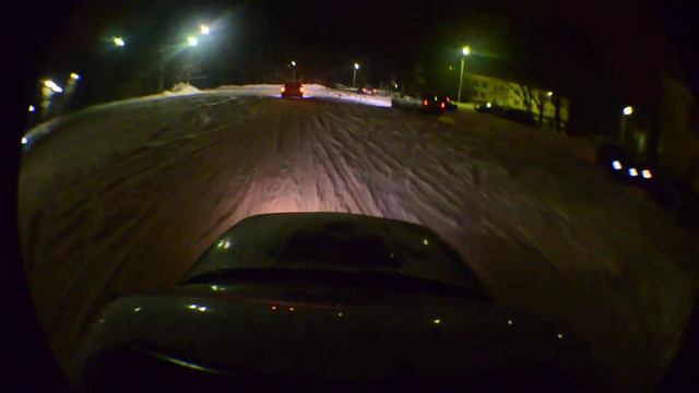 ОООО МУСАРА,МУСАРА !