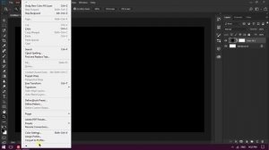 Disable Adobe CEP HTML engine and Make Photoshop Faster 2022