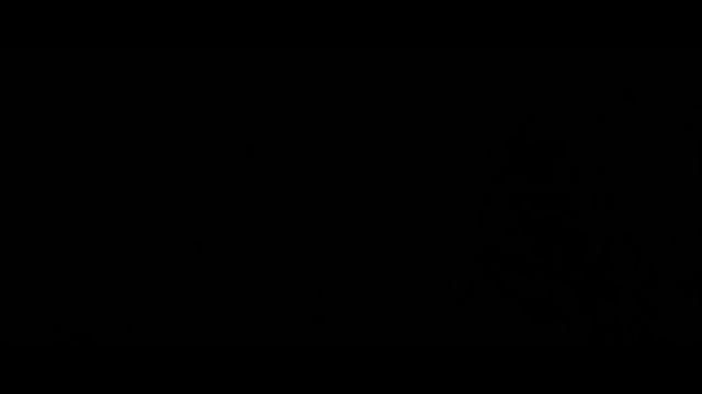 Nemestice Trailer