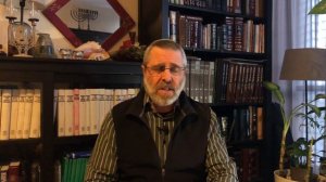 Дан.8:8-13, Пророчество о нечестивце, Антиохе четвертом Епифане