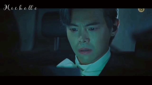 ?°Logan Lee°- Penthouse ( Пентхаус ) смотреть онлайн