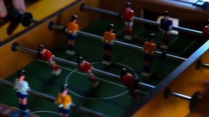 Настольный Футбол Partida Детский 51