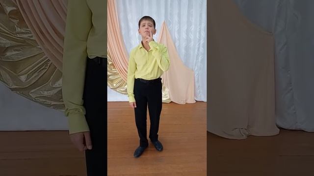 Хорошее отношение к лошадям В.В. Маяковский смотреть онлайн