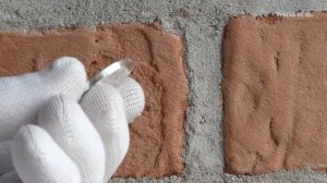 Австрия 50 шиллингов 1965 год, 600 лет Венскому университету