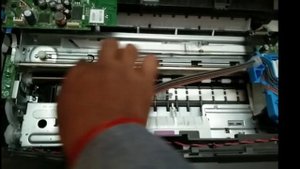 HP SMART TANK E3 PROBLEM 510/515/516/519