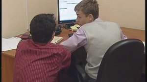 карта оренбурга orengis