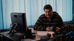 Как определить качество воды из скважины? Где сделать химический анализ воды?
