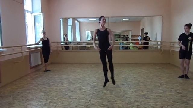 ассамбле