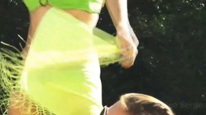 Для тех, кто в лете! ГРУППА РАМС - ЛАЗУРНЫЙ БЕРЕГ