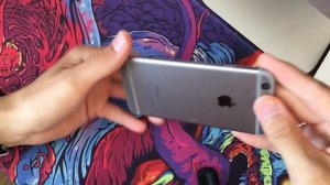 iPhone 6 в 2019г идеальный бюджетник?