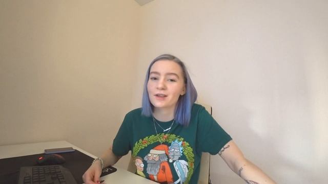 МОЙ ОПЫТ РАБОТЫ В ГОС УЧРЕЖДЕНИЯХ / ВЫКАЧИВАЕМ ДЕНЬГИ И ПРЕМИЯ ЗА ГОЛОС В ОПРОСАХ БЛАГОУСТРОЙСТВА / смотреть онлайн