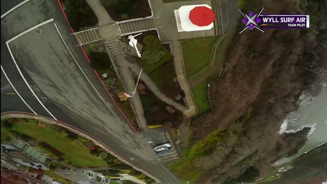 The Lighthouse смотреть онлайн