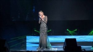 Christine Pepelyan -  Im Enker  / WAEA 2015 / SONG