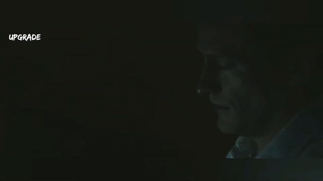 Всего Одно Видео Изменит ВСЮ Твою ЖИЗНЬ |ДУЭЙН СКАЛА ДЖОНСОН.... смотреть онлайн