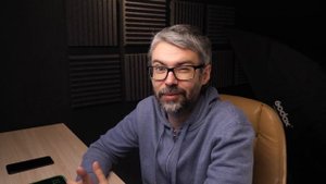 Делаем ГИБКИЙ ФОН - ХОЛСТ. Предметная съемка.