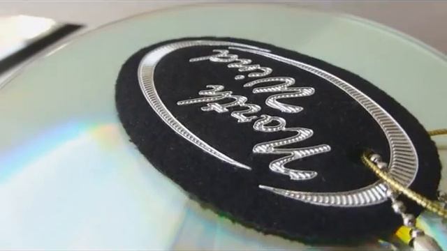 Нашивки и шевроны смотреть онлайн