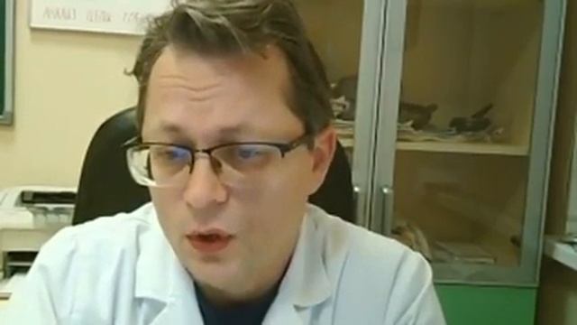 18 декабря 2021 г. Онлайн-группа для родных и близких пациентов РПП "Первые шаги". смотреть онлайн