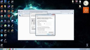 Как исправить ошибку СЕТЬ БЕЗ ДОСТУПА К ИНТЕРНЕТУ/НЕОПОЗНАННАЯ СЕТЬ/РЕШЕНИЕ!