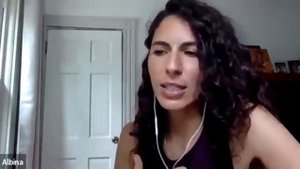 ШКОЛА АВТОНОМИИ | 87 сухих дней без еды и воды | СУХОЕ ГОЛОДАНИЕ