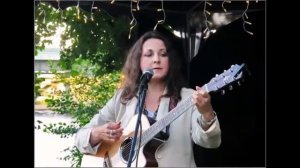 Марина Капуро