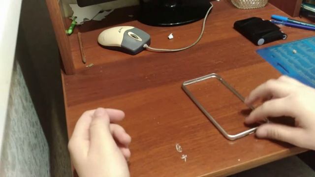 Сравнение чехлов. Какой лучше?