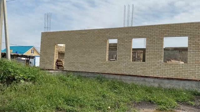 КП Изумрудный Город-Дома с ПРЕДЧИСТОВОЙ ОТДЕЛКОЙ  В Краснодаре ПО ЦЕНЕ КВАРТИРЫ! Идеально для ПМЖ!