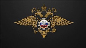 Доплата пенсионерам МВД за несовершеннолетних детей в 2021 году