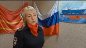 Сколько времени даётся на замену паспорта по достижению 20 и 45 лет согласно новым правилам Регион