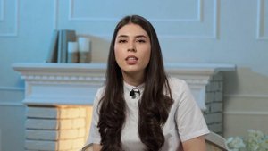 Гумба Лианна: Абазины Ставрополья в Белых халатах