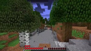 ? МАЙНКРАФТ НО Я ПРИРУЧИЛА ЛЕТУЧУЮ МЫШЬ