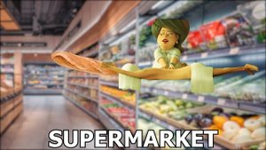 Minions KARATE Sound Variations in 30 Seconds