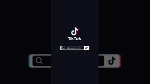 {}идеи для драконов~драконы на руку из тик тока~не мои{}