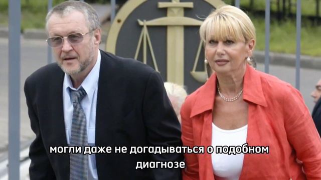 Вор в законе Япончик | Главные тайны авторитета, которые скрывались от нас