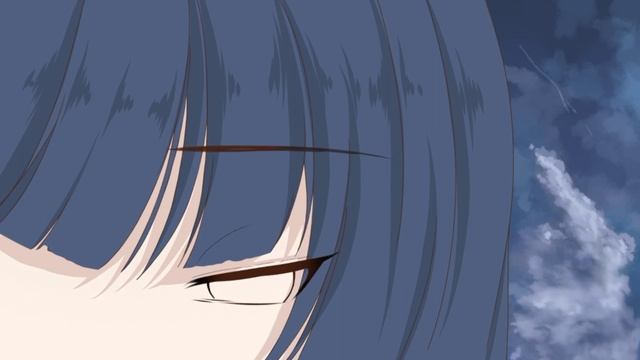 How to Animate by Using IbisPaint X and Flipaclip смотреть онлайн