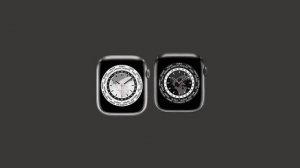 Полный обзор Apple Watch Ultra — почему это отличные часы?
