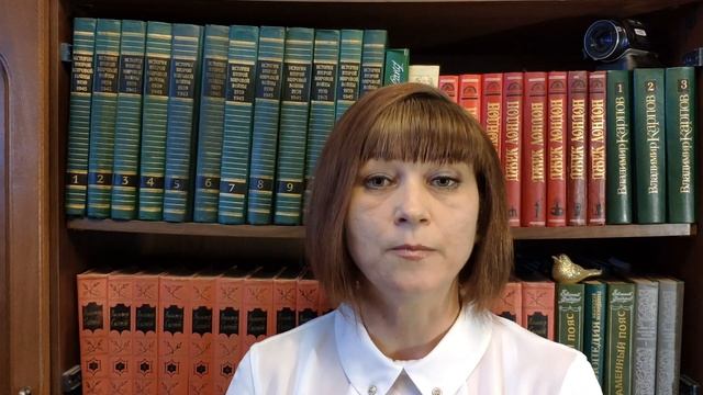 Краткий пересказ Л.Толстой "После бала" смотреть онлайн