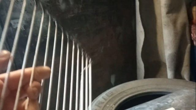 Бюджетная Коптильня своими руками смотреть онлайн