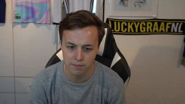 MOET IK TOTY MESSI VERKOPEN? смотреть онлайн