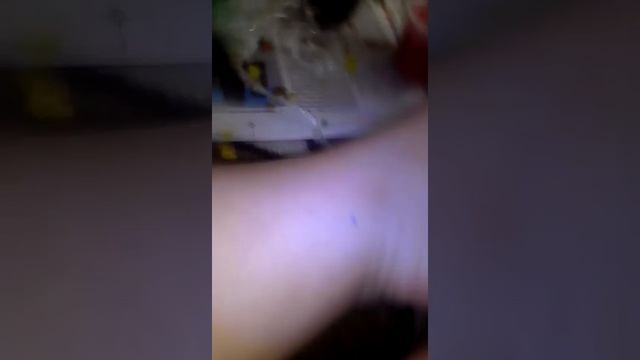 Лепка из песка канал крутые игрушки смотреть онлайн