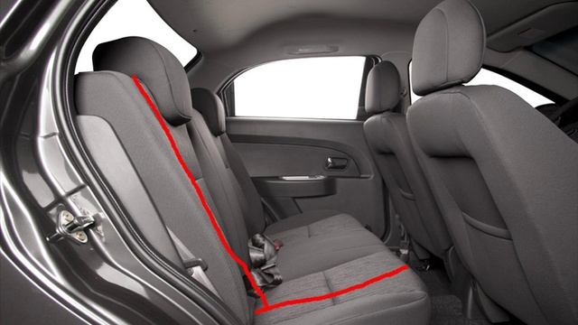 01. Zevs Обзор -  Авто -  ZAZ Forza смотреть онлайн