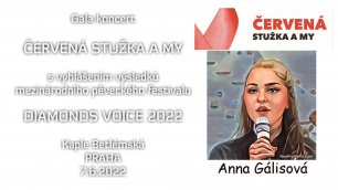 diamonds voice 2022 anna galisová.mp4