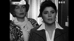 Ты мой поздно встреченный мужчина