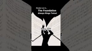 Murphy Lawden vs Undertale Fandom #SCP #vsedit #undertale #alphatale #godverse #murphylaw #vs #edit