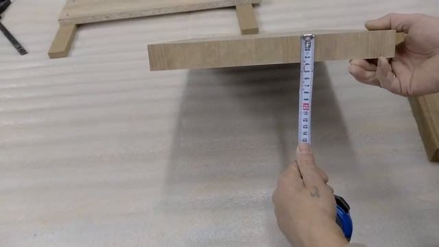 стол? небольшой журнальный столик из дерева своими руками с торцевой крышкой стола смотреть онлайн