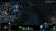 ?JOGOS MOBA? STARCRAFT 2 GAMEPLAY?EPISODIO 1 WINGS OF LIBERTY? # 17 O FATOR MOEBIUS?