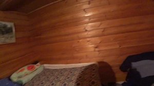 БАЙКАЛ, ЗИМНЯЯ РЫБАЛКА.