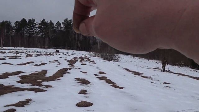 Про это место почти забыл, а зря. смотреть онлайн