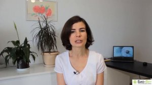 Почему Собака Грызет Когти  Причины & Собака Грызет Когти  Что Делать. Ветклиника Био-Вет