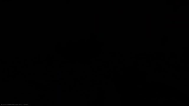 O MELHOR USO DO AIR DROP - ESCAPE FROM TARKOV смотреть онлайн